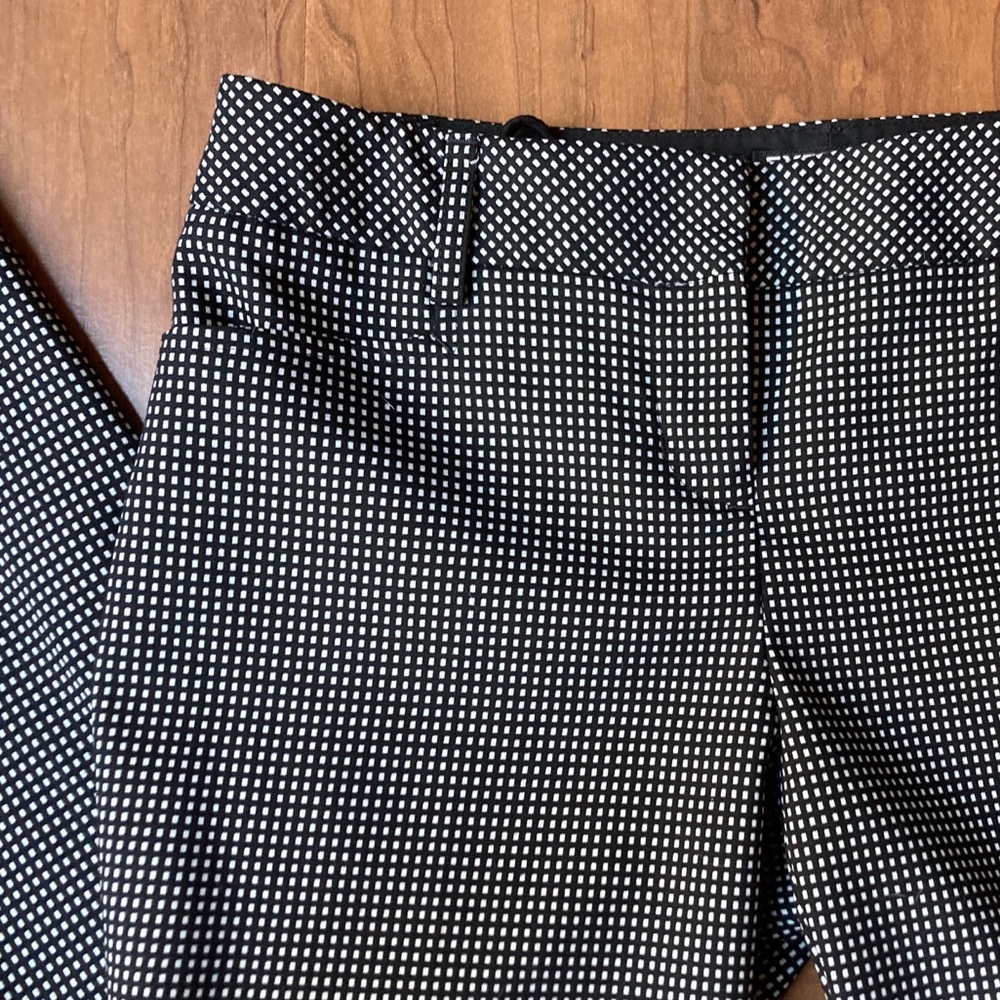 Like new dress pants